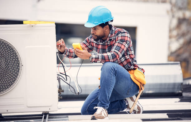 Best Emergency Electrician Near Me  in North Judson, IN